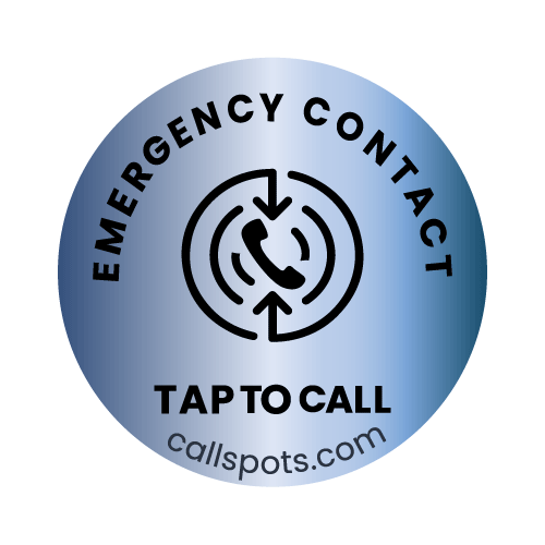 emergency-contact-in-blue-call-spots
