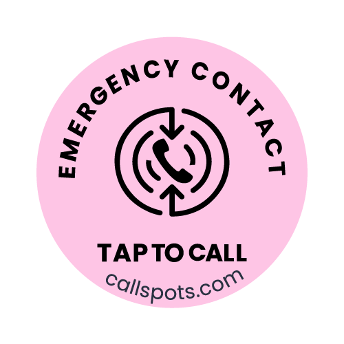 All | Call Spots